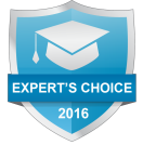 Expert's Choice