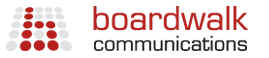 PSA Promys Software at Boardwalk Communications