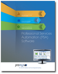 PSA Software Business Automation-Brochure-cover