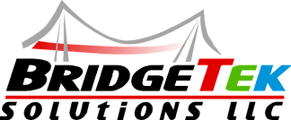 bridgetek logo