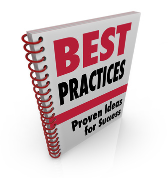 3 critical differences between traditional training and best practices-focused training