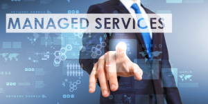 Managed Services