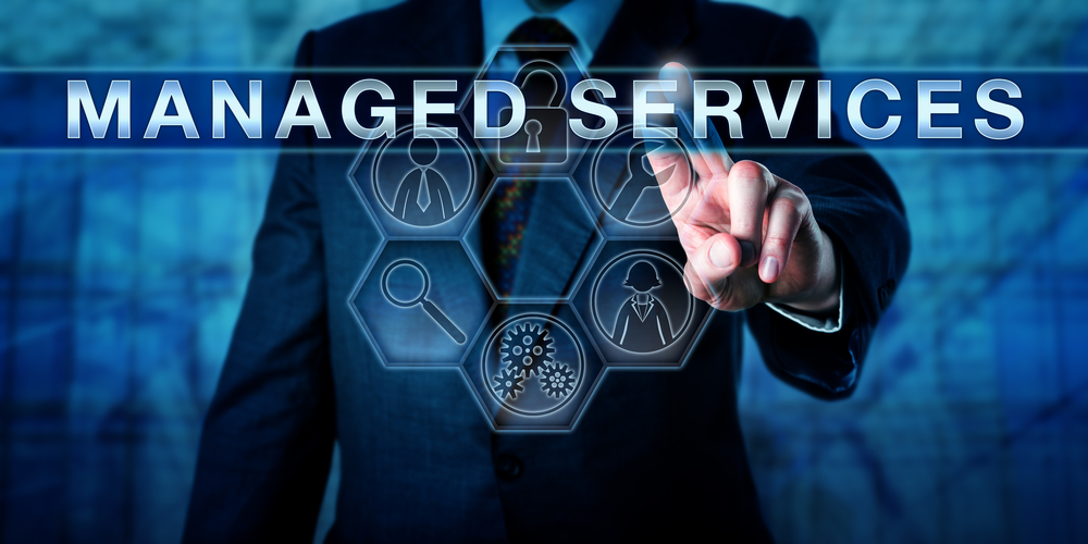 5 Tips to Help You Move from a Break Fix Model to a Managed Services Model