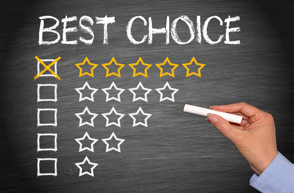 3 Tips on How to Select the Best PSA Software for your Business