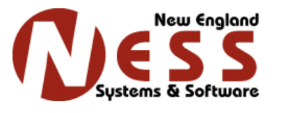 New England Systems and Software moves from several disconnected “Frankensteined” business software products, to one unified PSA software solution