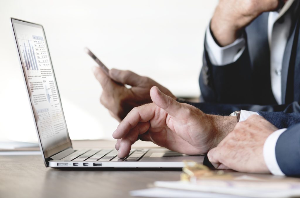 Scope Creeping? 5 Myths about Project Scope Creep
