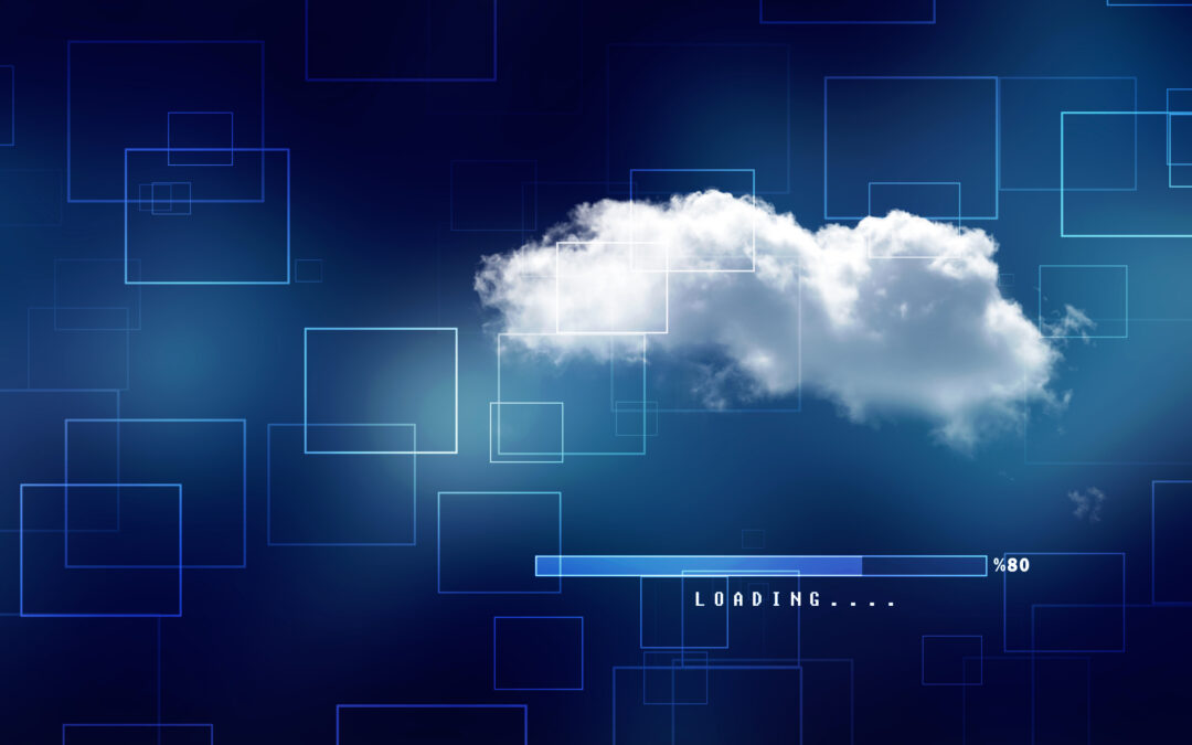 Building Profitable Cloud Services
